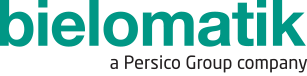 bielomatik-logo.png