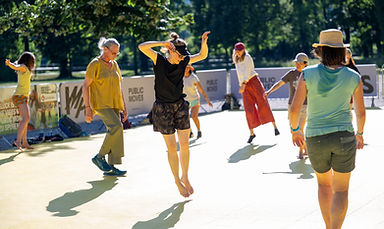 2025_TanzImpuls_PublicMoves©BernhardMueller608.jpg