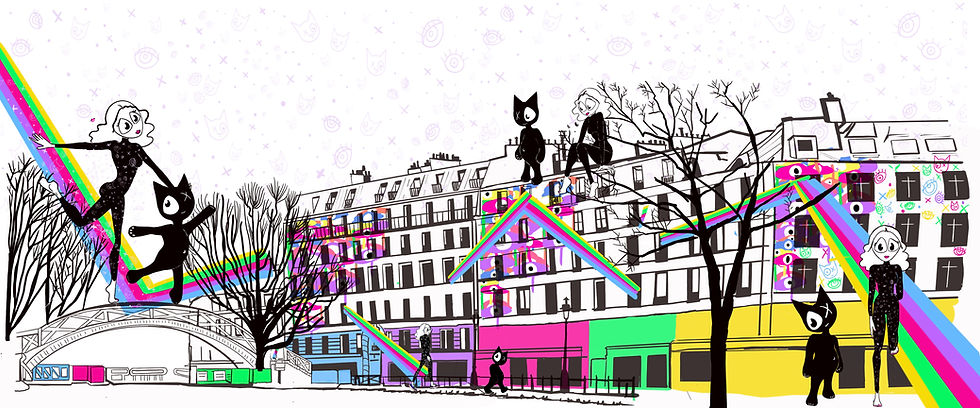 Illustration_sans_titre 6.jpg