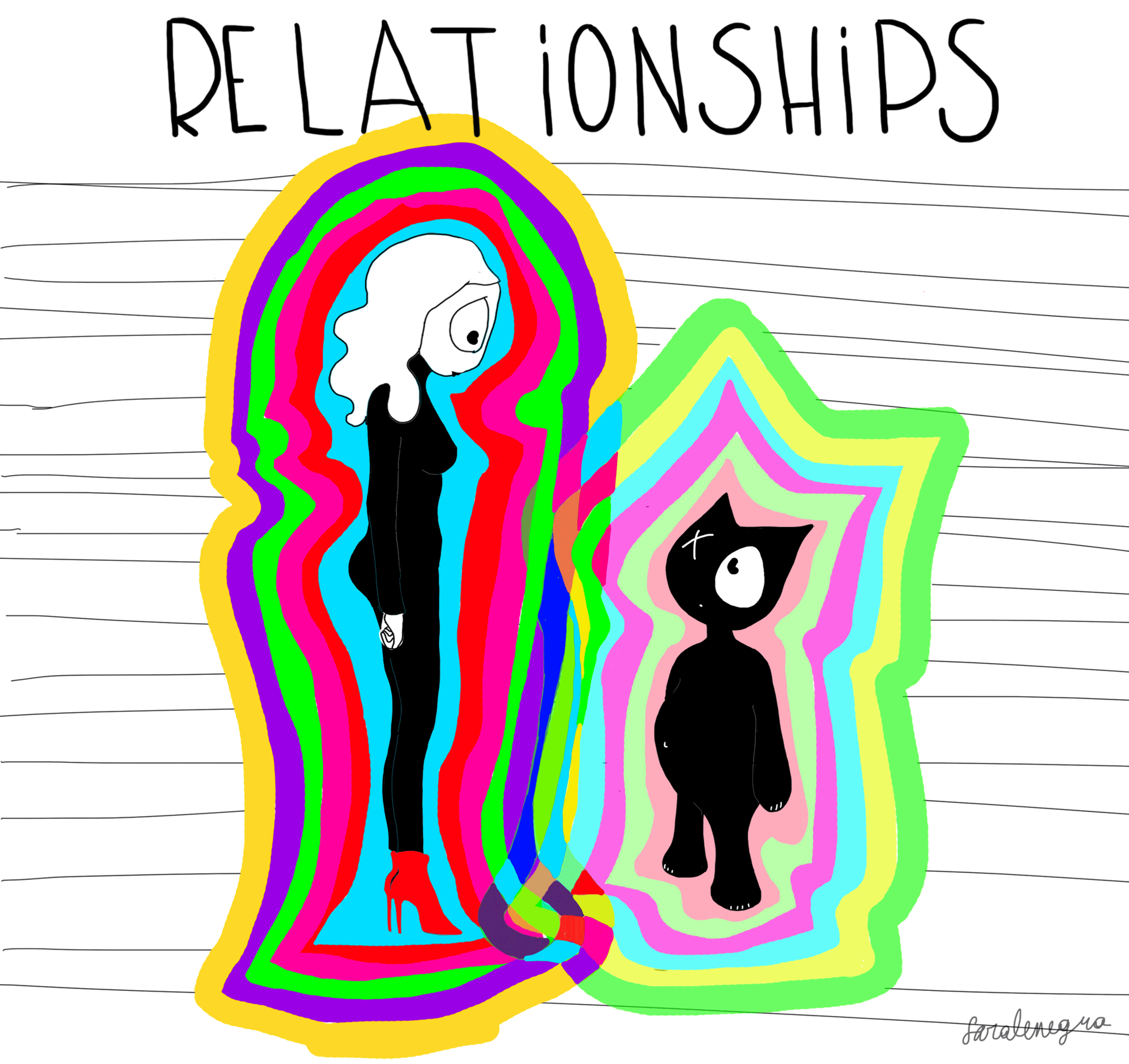 Saralanegra-Relationships-full.gif