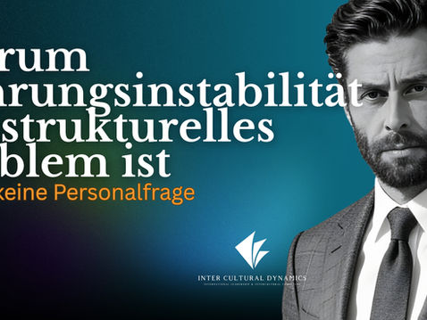 Governance-Architektur in der Hospitality