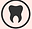tooth.png