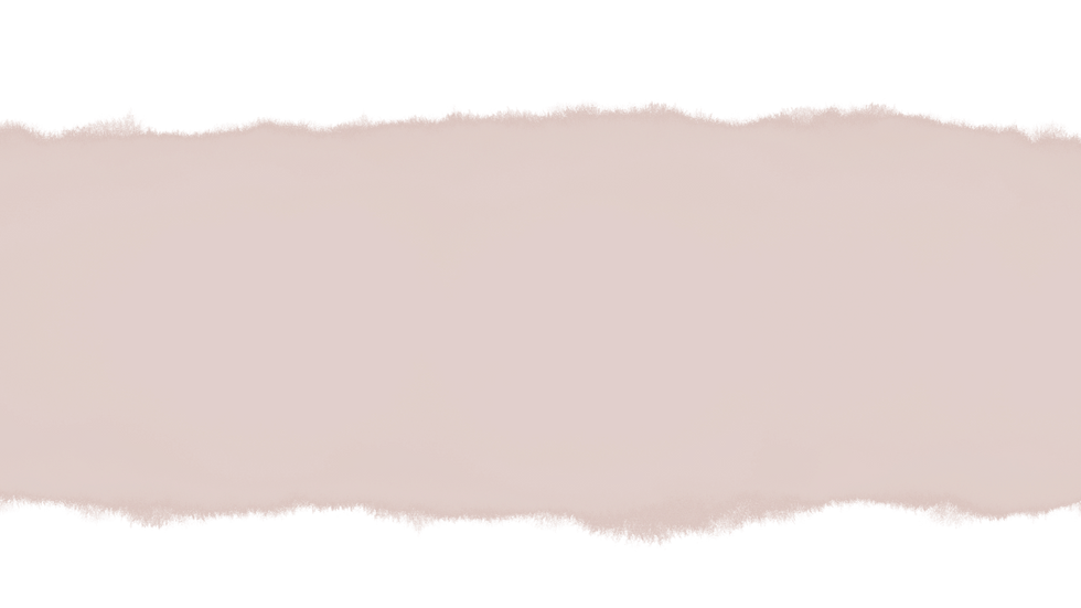 ELEMENTAL HEALING app background 2026.png