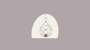 Human Design Gate 54