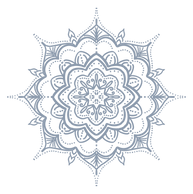 19.png