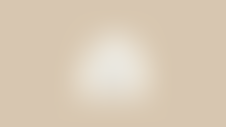 Scorpio New Moon & Gate 14