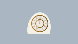 What If You Don’t Know Your Birth Time? (Here’s How to Figure It Out)