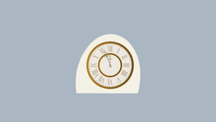 What If You Don’t Know Your Birth Time? (Here’s How to Figure It Out)