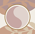 2025 Favicon.png