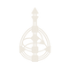 Human Design