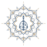 Robynne Vermaak LOGOS-2.png
