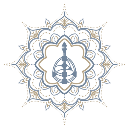 Robynne Vermaak LOGOS-2.png