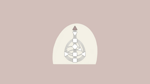 Pisces Full Moon & Lunar Eclipse: Doubt, Desire & Illumination