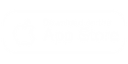 appleStore