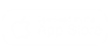 appleStore