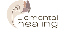 Elemental Healing Logo 2026 copy.png