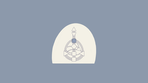 Leo New Moon & Gate 31: Leading with Heart