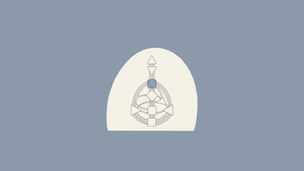 Leo New Moon & Gate 31: Leading with Heart