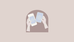 Physical Cards vs Digital Cards