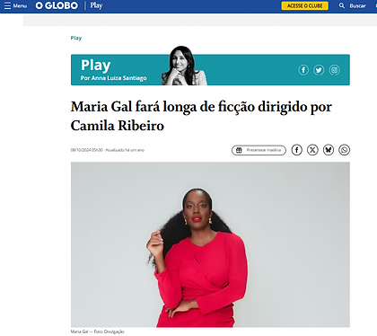o globo.png