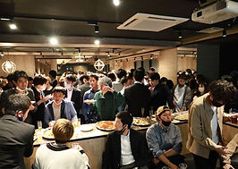 S__308199484_0.jpg