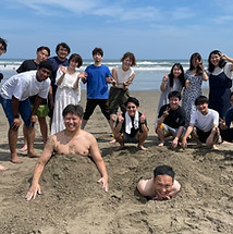 S__308199501_0.jpg