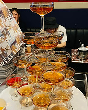 S__308199494_0.jpg
