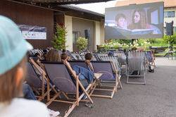 Sommerkino_2024-035_2k