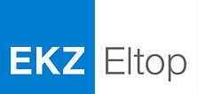 EKZ ELTOP.png