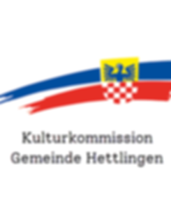 Kulturkommission.png