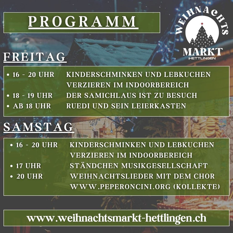 Programm Weihnachtsmarkt Hettlingen (1).jpg