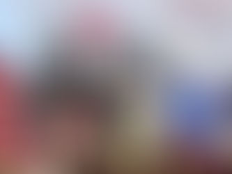 Some Weeks Hit Harder Than Others 