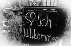 DSC07126-2