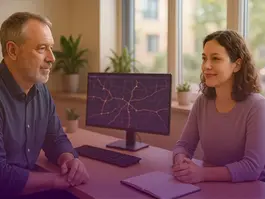 Best Dispatcher Interview Questions and Answers 2025