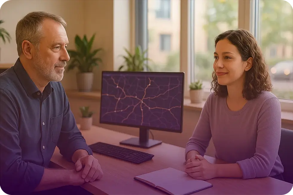 Best Dispatcher Interview Questions and Answers 2025