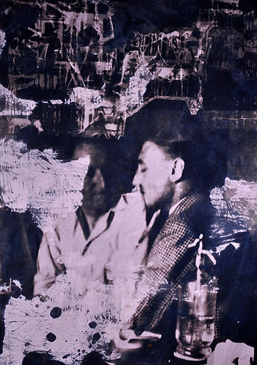 Sunday Afternoon .jpg