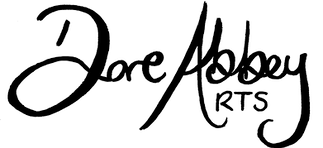 Dore Abbey logopsd_edited.png