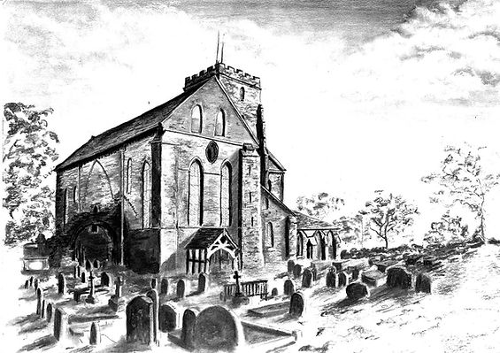 Dore Abbey Charcoal .jpg