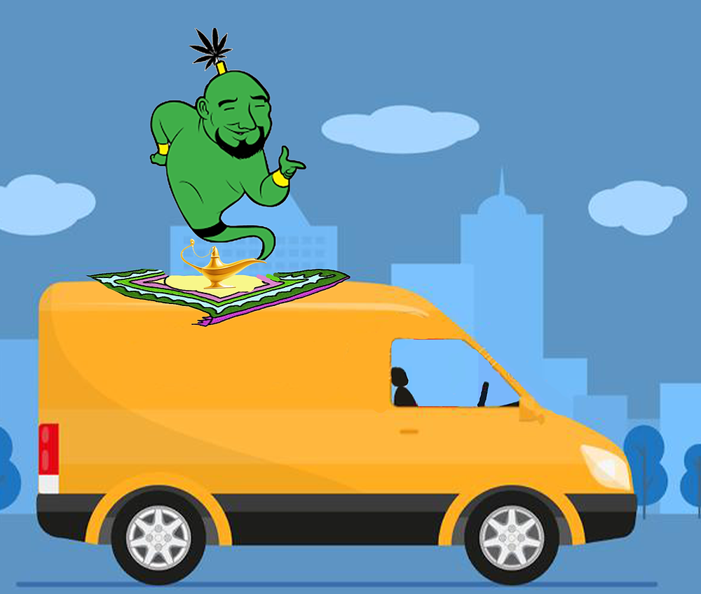 DELIVERY 2.png