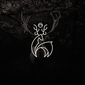 Deer-Mockup-Final-2.png