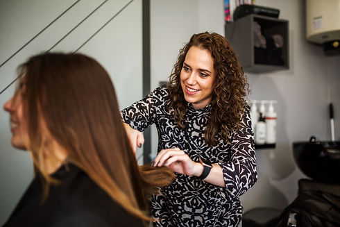 Steffi kapsalon-36.jpg