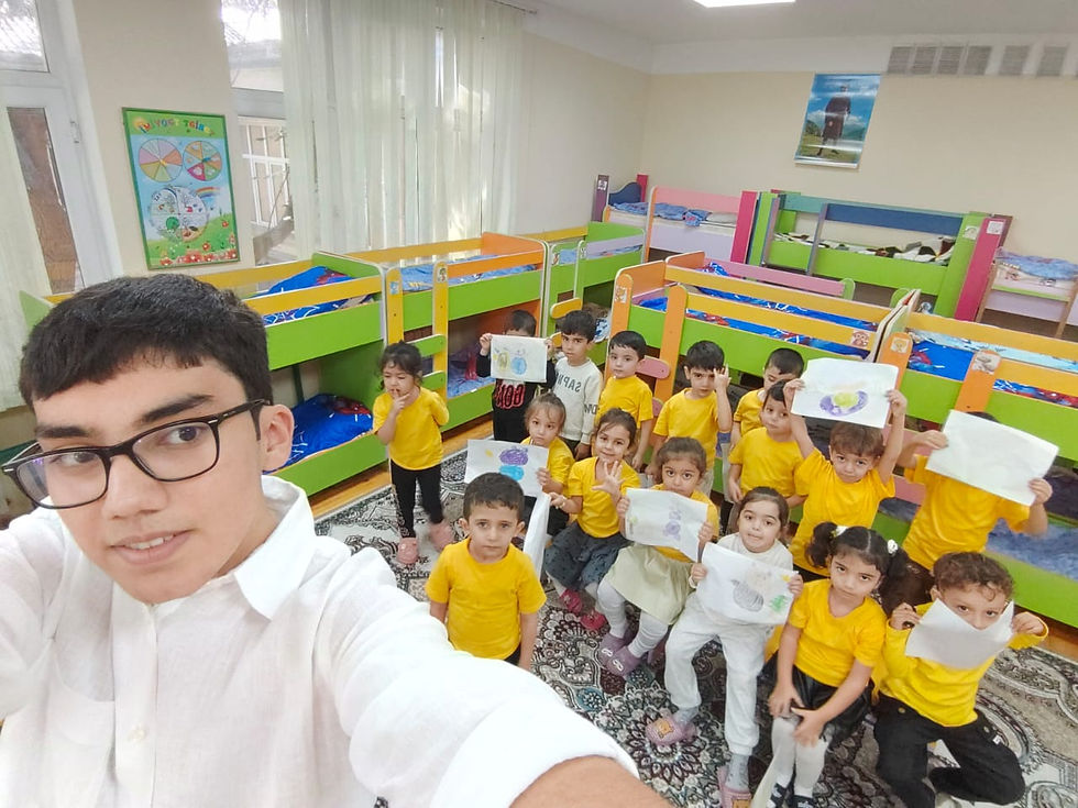 Изображение WhatsApp 2025-11-09 в 19.35.08_db1fffe4.jpg