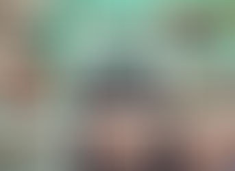 在下頜骨重建中執行複雜的腓骨皮瓣前,使用Kapandji手術進行尺骨前臂骨皮瓣的採集---大體和臨床研究。