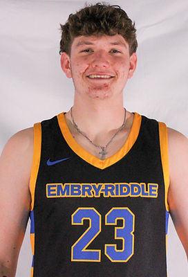 Adam Embry Riddle 2025 (1).jpeg