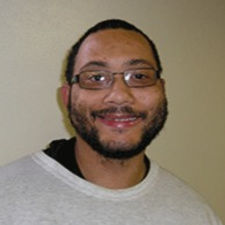Jermaine-Minor_edited.jpg