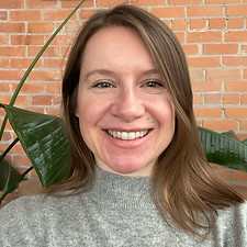 C. Pisarski Headshot 1.JPG