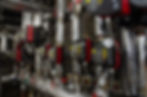 Plantroom header 2.jpg