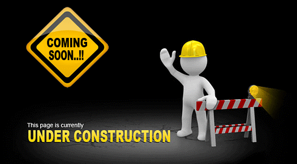 Page Under Construction.gif