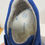 Miniature : BASKET DU PAREIL AU MEME BLEU  T25