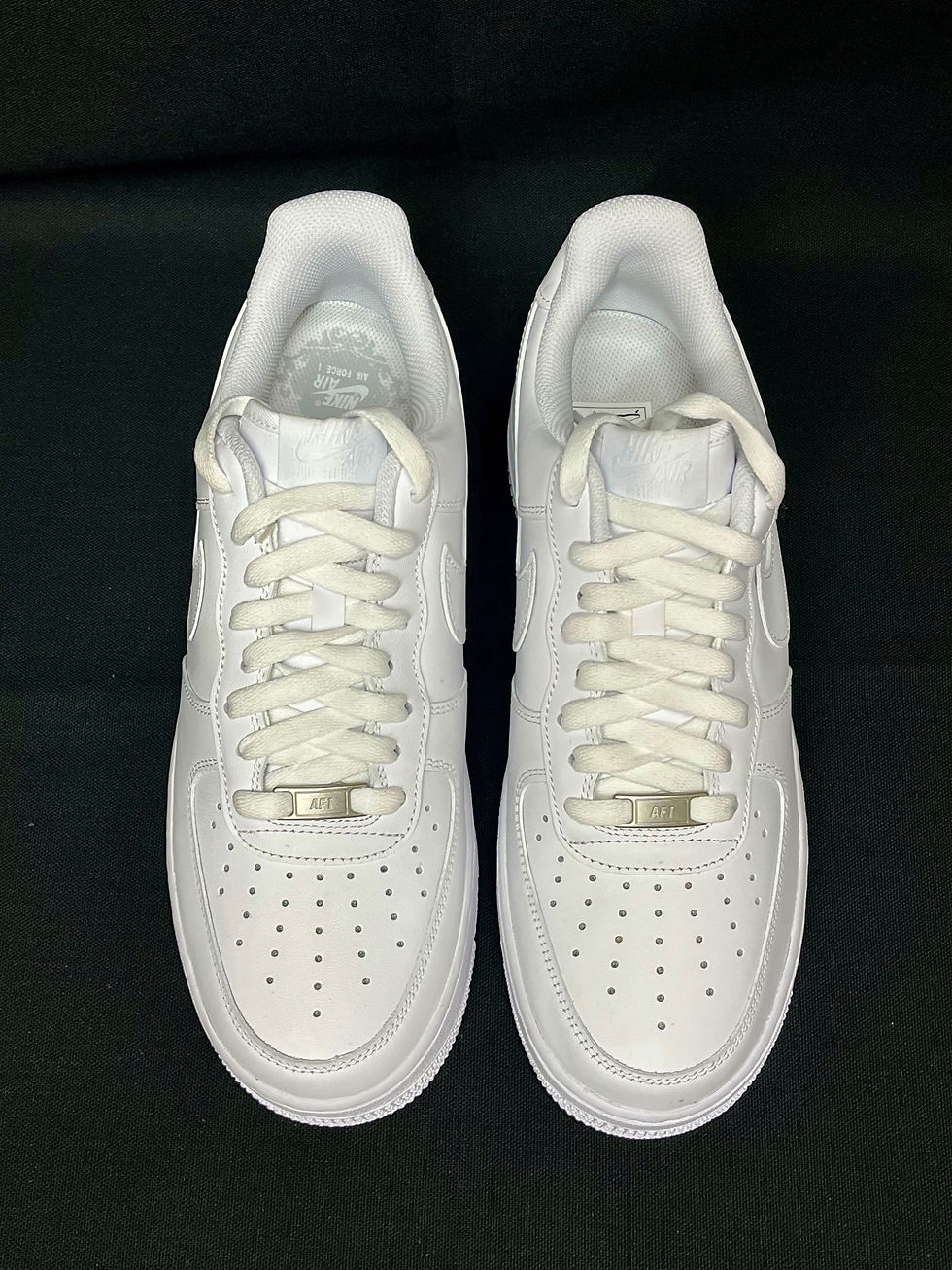 Miniature : Basket Nike Air Force 1 T45 